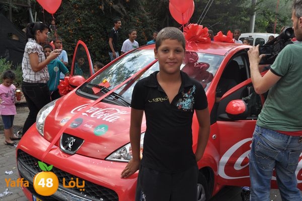 cocacolamosraty512 (47).JPG